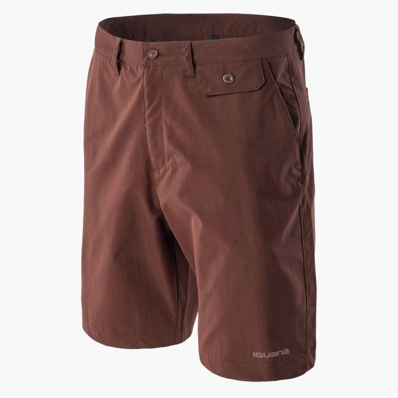 nanito_source_url:https://b2bsportswholesale.net/public/storage/productimages/ed/32/80/c7/1635892/image/xlarge_clean.jpg