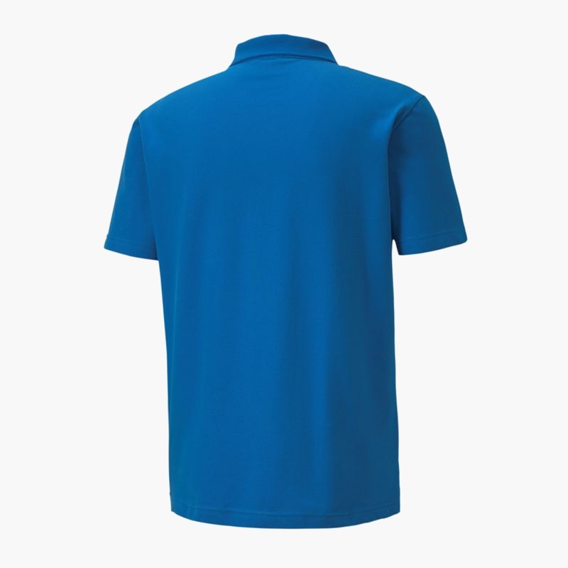 nanito_source_url:https://b2bsportswholesale.net/public/storage/productimages/1e/ef/01/48/605251/image/xlarge_clean.jpg