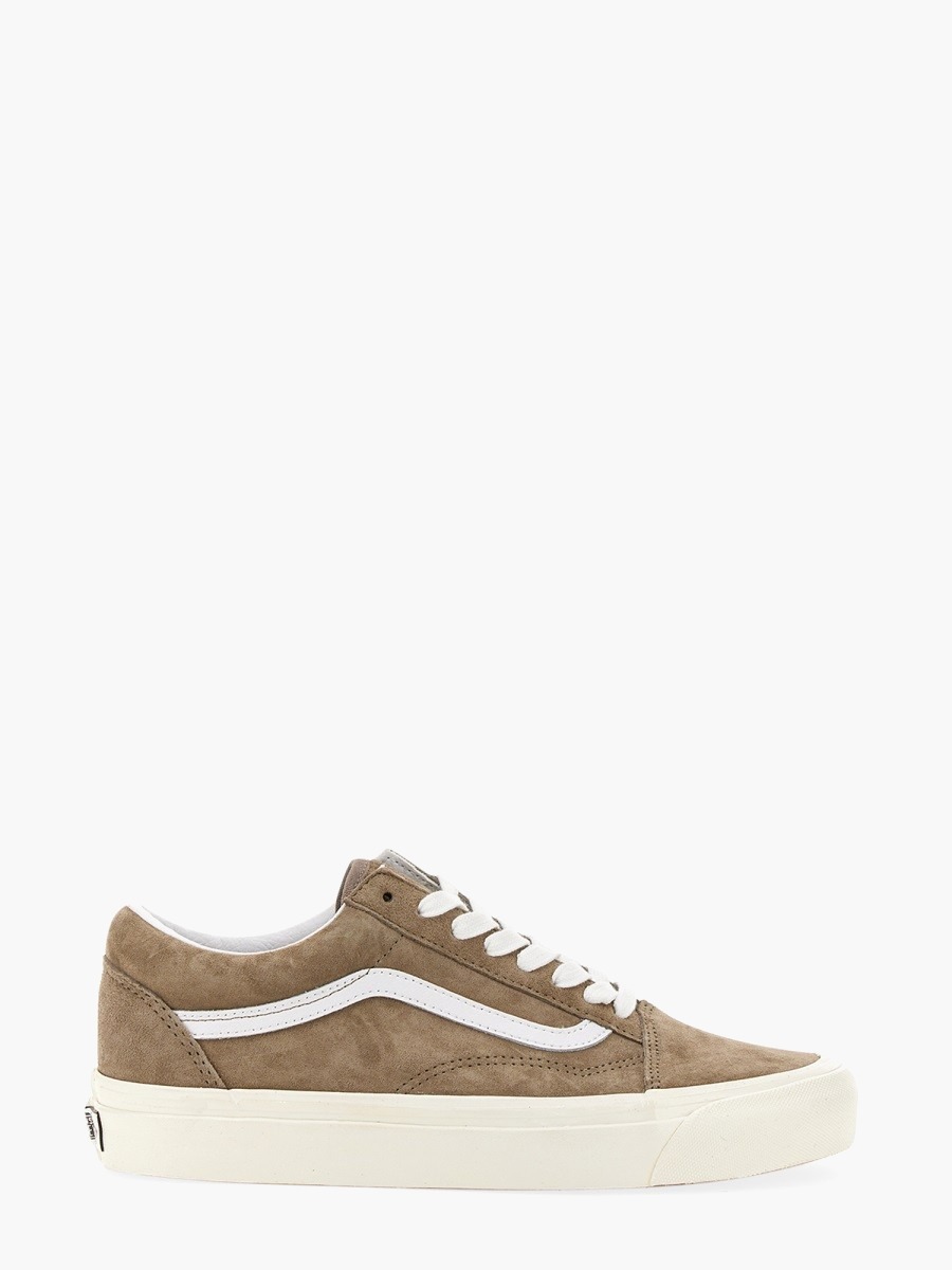 nanito_source_url:https://nokinstyle.com/2353548/sneaker-old-skool-36.jpg