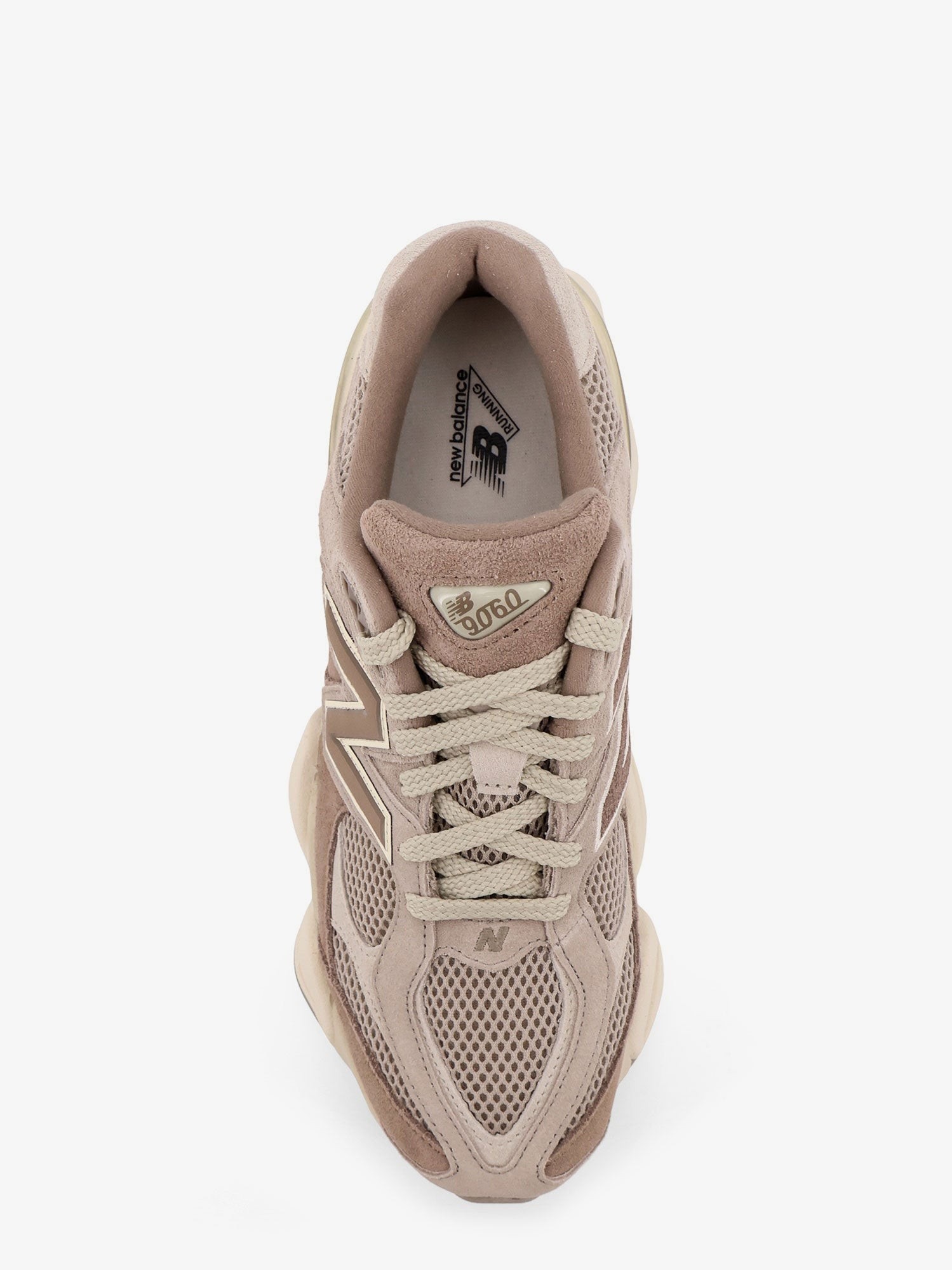 nanito_source_url:https://nokinstyle.com/2409339/9060-mesh-and-suede-low-top-sneakers.jpg