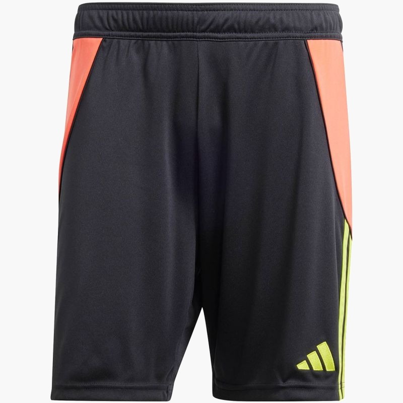 adidas Tiro 24 M IT2411 shorts