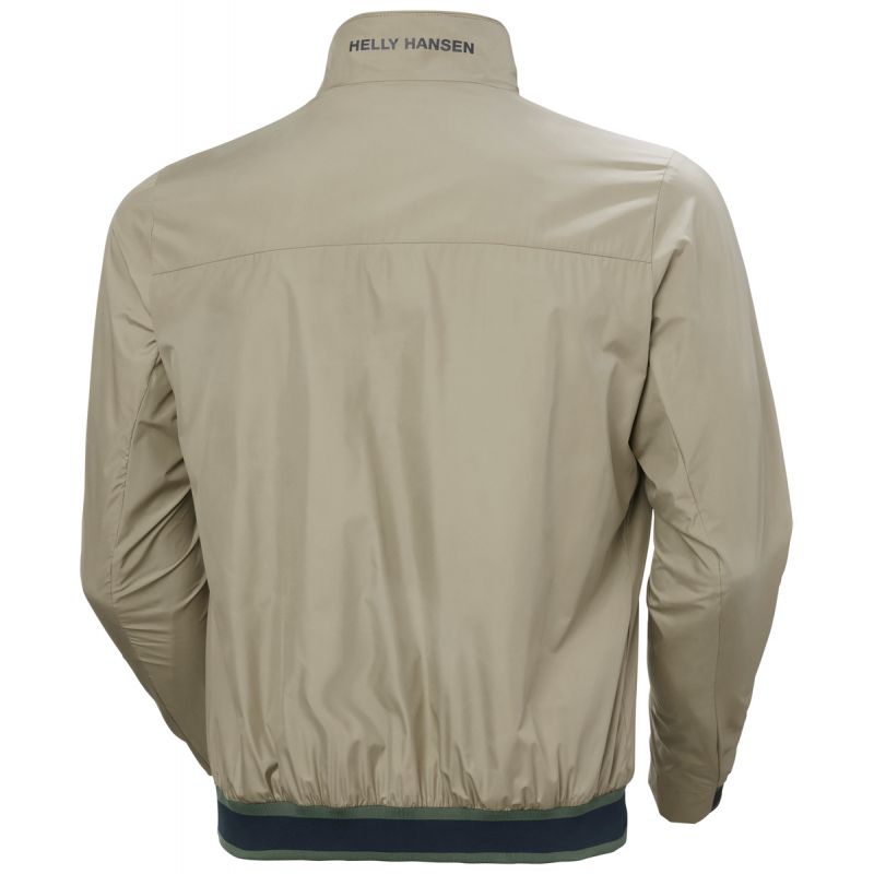 nanito_source_url:https://b2bsportswholesale.net/public/storage/productimages/4f/d0/cc/95/1337672/image/xlarge_clean.jpg