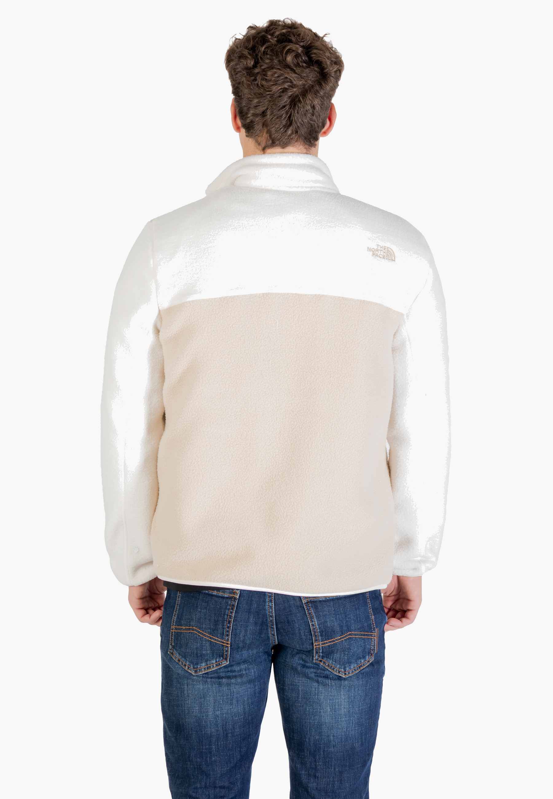 nanito_source_url:https://www.griffati.com/prod/product-107749-1912509664.jpg