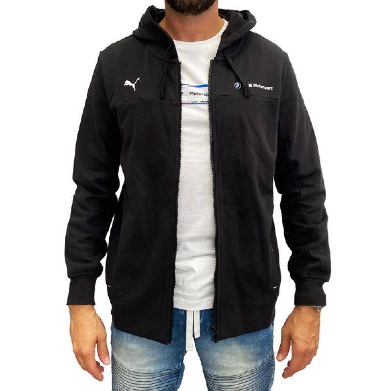 nanito_source_url:https://b2bsportswholesale.net/public/storage/productimages/90/d3/6a/ba/1324194/image/xlarge_clean.jpg