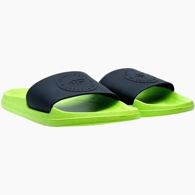 nanito_source_url:https://b2bsportswholesale.net/public/storage/productimages/ea/1a/b2/56/1119565/image/xlarge_clean.jpg
