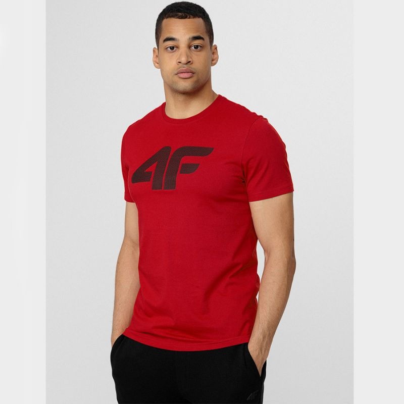 nanito_source_url:https://b2bsportswholesale.net/public/storage/productimages/32/ea/b1/4f/793279/image/xlarge_clean.jpg