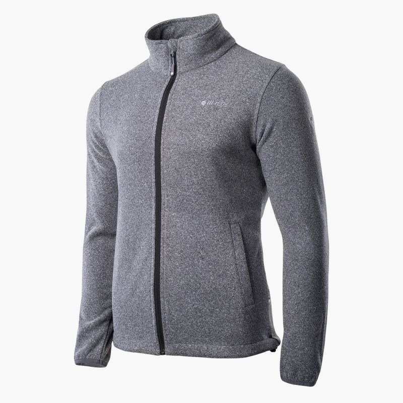 nanito_source_url:https://b2bsportswholesale.net/public/storage/productimages/c6/5f/92/90/1633818/image/xlarge_clean.jpg
