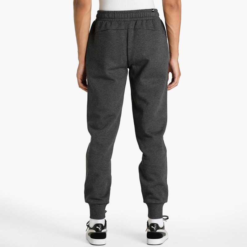 nanito_source_url:https://b2bsportswholesale.net/public/storage/productimages/ca/cd/05/1c/2221403/image/xlarge_clean.jpg