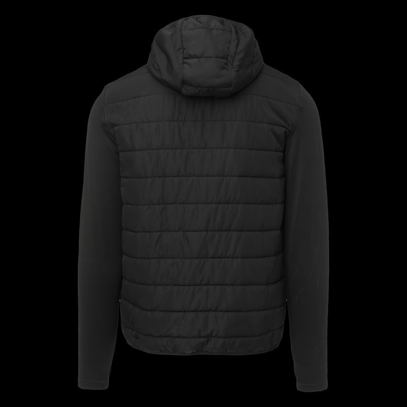 nanito_source_url:https://b2bsportswholesale.net/public/storage/productimages/c7/57/53/d3/1820313/image/xlarge_clean.jpg