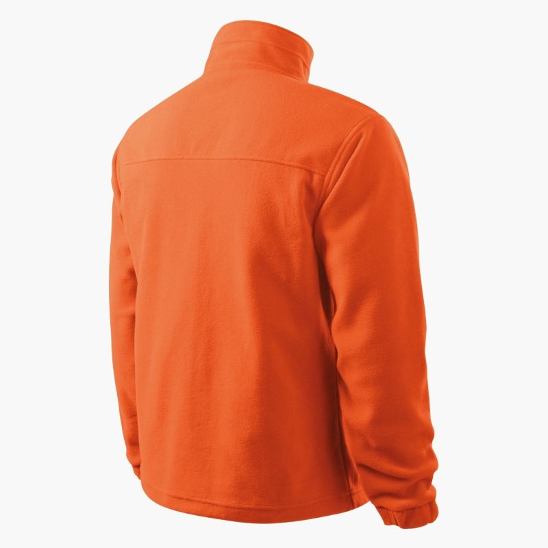 nanito_source_url:https://b2bsportswholesale.net/public/storage/productimages/8a/8d/b9/7f/918521/image/xlarge_clean.jpg