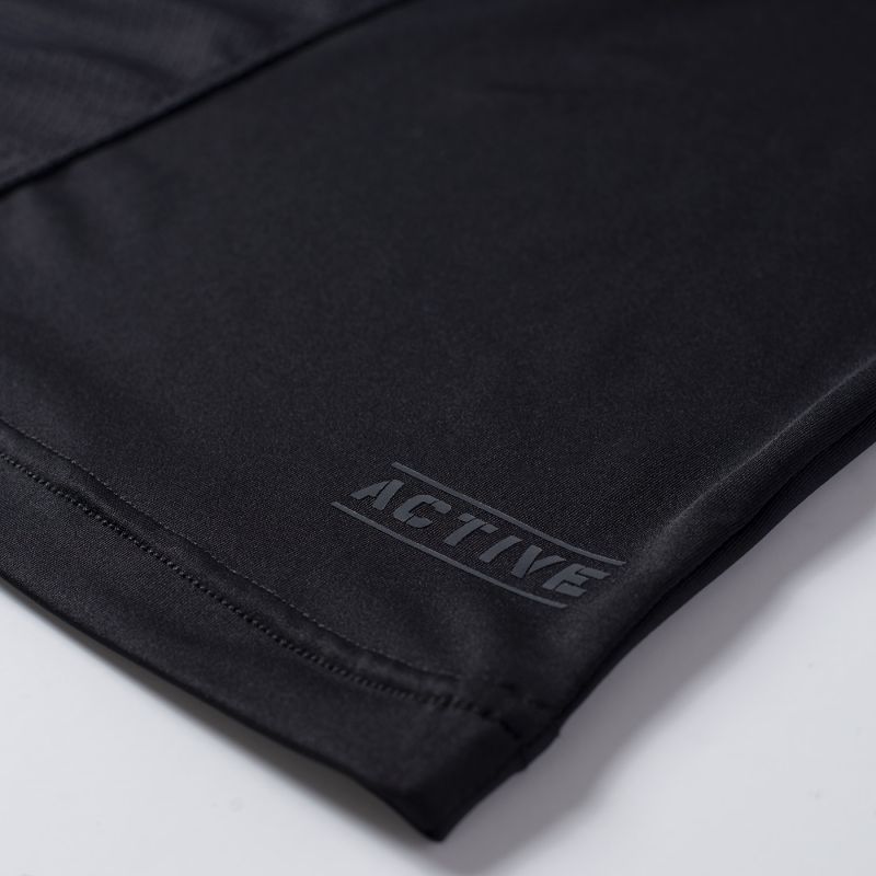 nanito_source_url:https://b2bsportswholesale.net/public/storage/productimages/d4/67/58/62/1107953/image/xlarge_clean.jpg