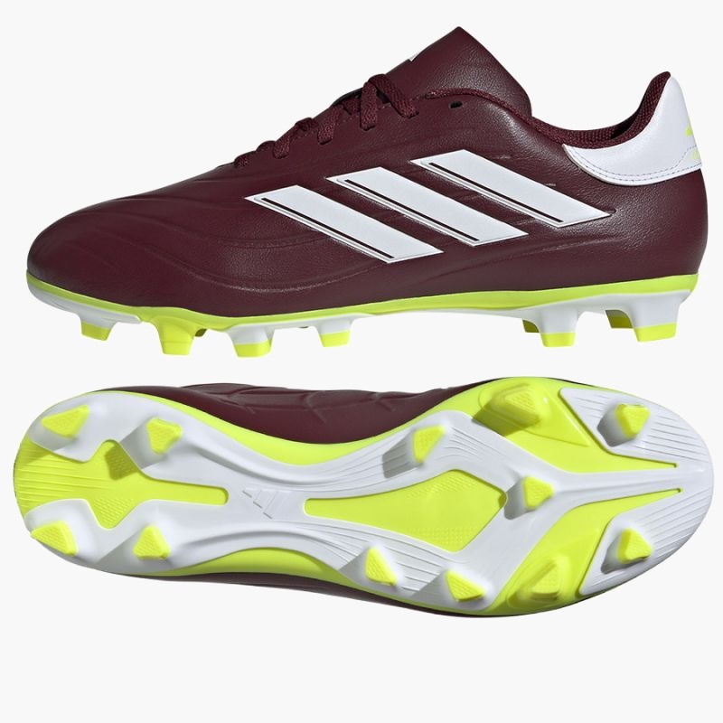 nanito_source_url:https://b2bsportswholesale.net/public/storage/productimages/36/17/0c/9e/1097743/image/xlarge_clean.jpg