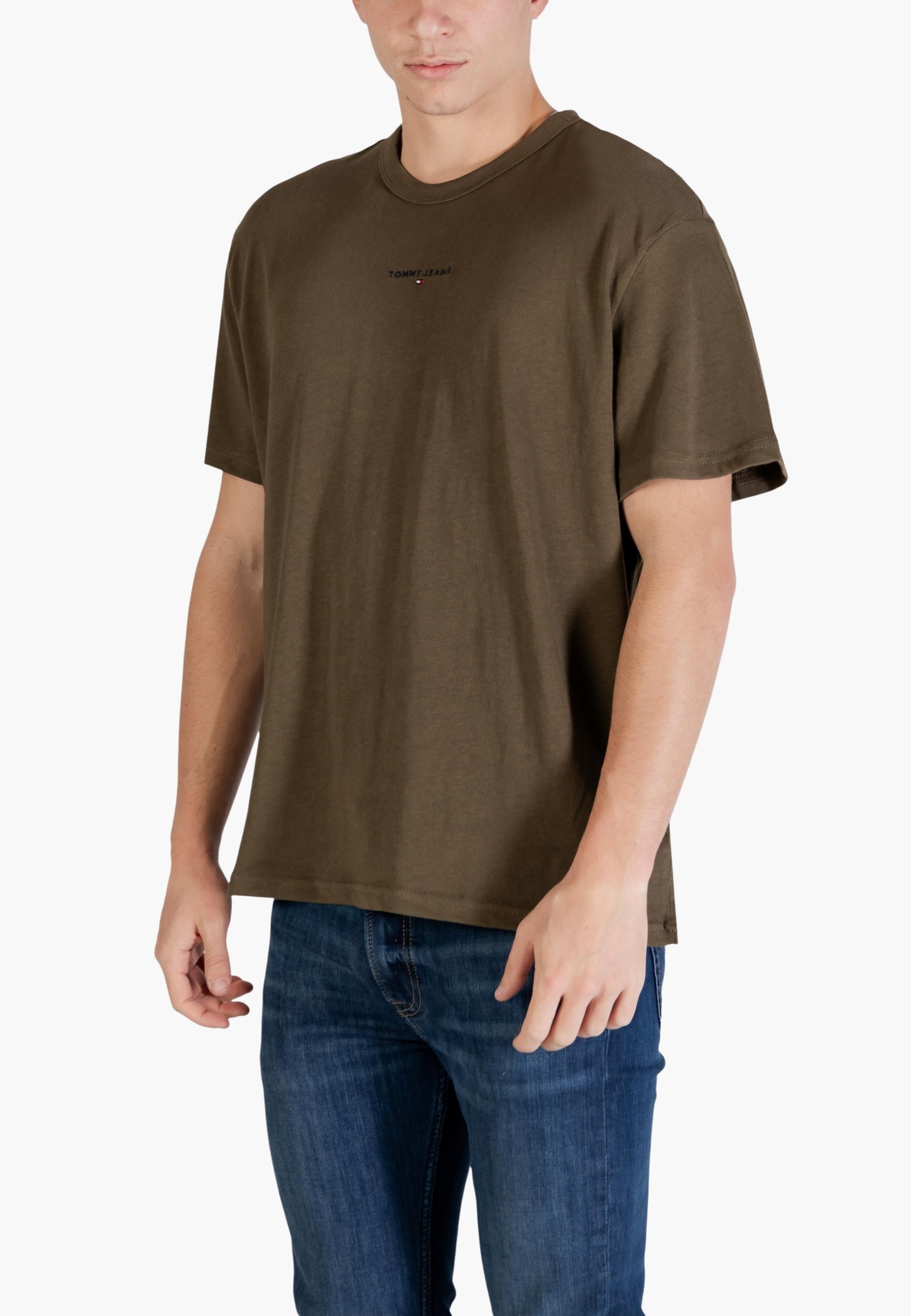 nanito_source_url:https://www.griffati.com/prod/product-113997-1600719875.jpg