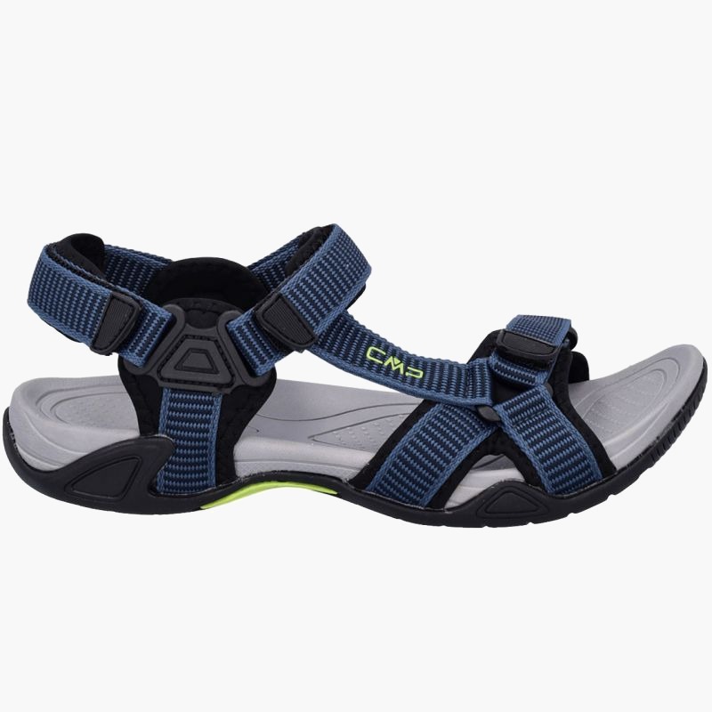 nanito_source_url:https://b2bsportswholesale.net/public/storage/productimages/c5/6f/d2/c2/960584/image/xlarge_clean.jpg
