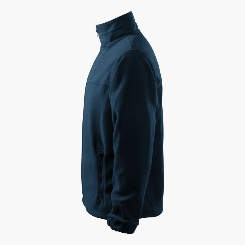 nanito_source_url:https://b2bsportswholesale.net/public/storage/productimages/a6/fc/8b/79/1140107/image/xlarge_clean.jpg