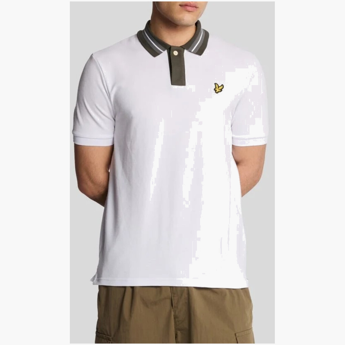 nanito_source_url:https://www.griffati.com/prod/product-102564-2138467785.jpg