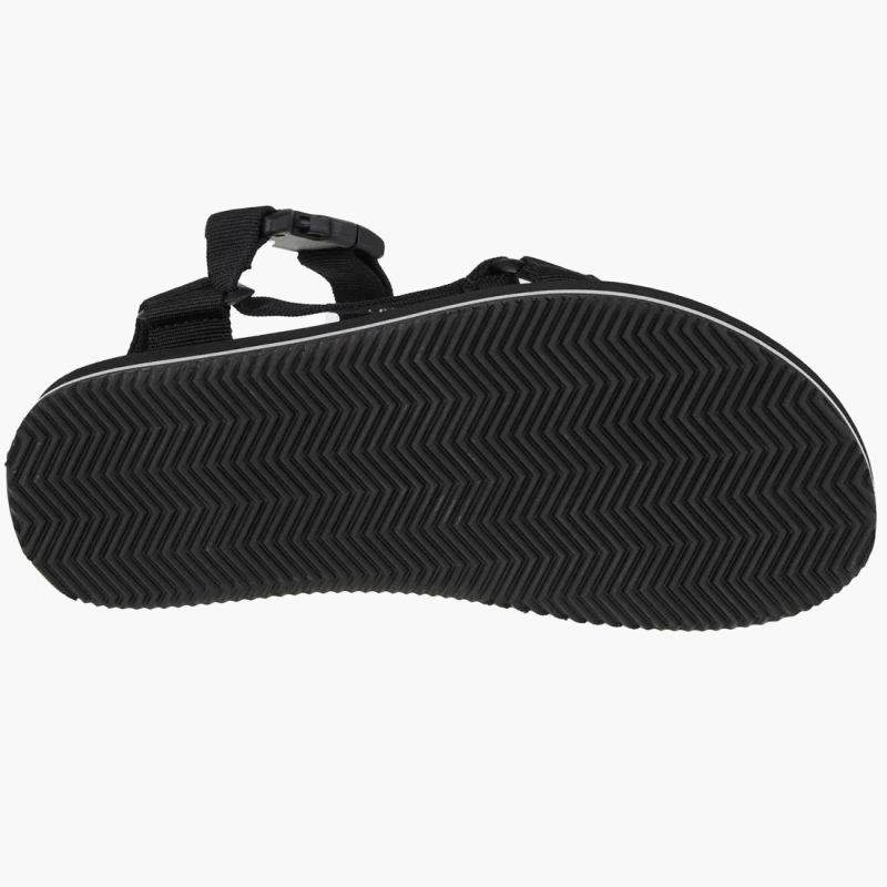nanito_source_url:https://b2bsportswholesale.net/public/storage/productimages/d3/32/b7/3d/1226546/image/xlarge_clean.jpg