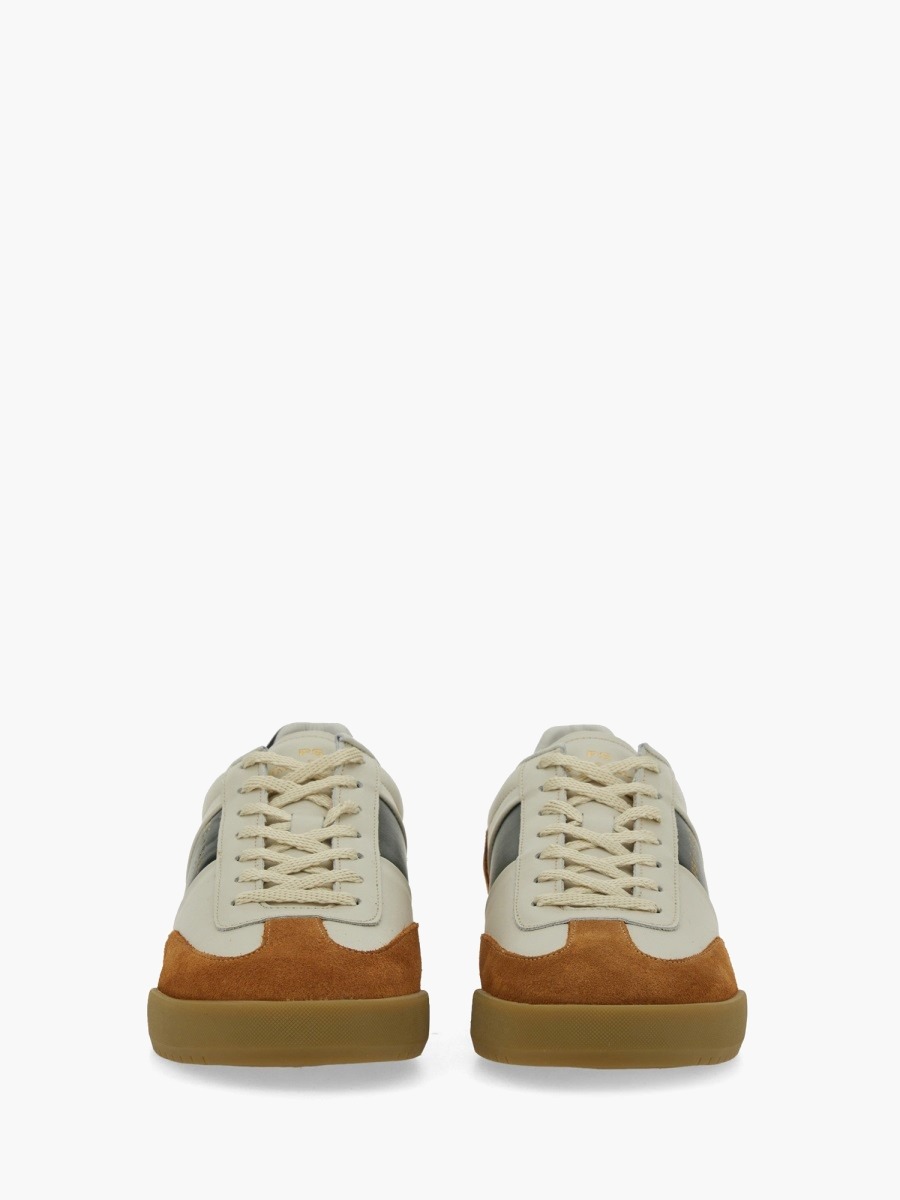 nanito_source_url:https://nokinstyle.com/2369565/dover-sneaker.jpg