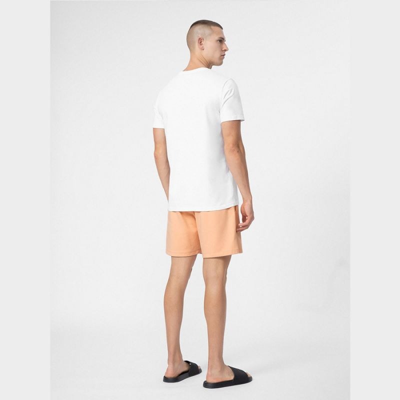 nanito_source_url:https://b2bsportswholesale.net/public/storage/productimages/1f/ff/af/fd/970498/image/xlarge_clean.jpg