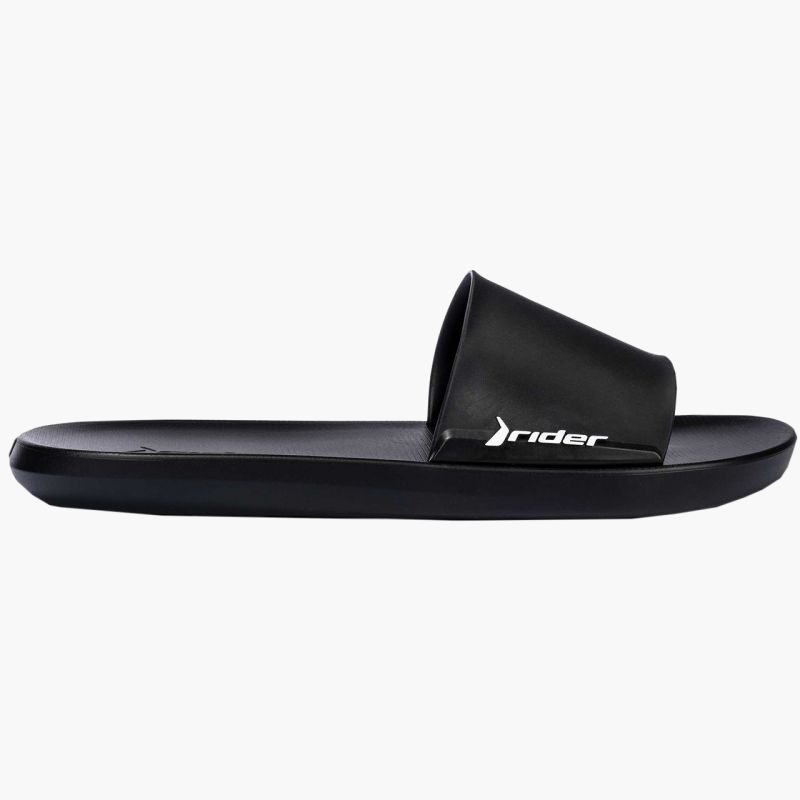 nanito_source_url:https://b2bsportswholesale.net/public/storage/productimages/4d/af/f8/b4/1381939/image/xlarge_clean.jpg