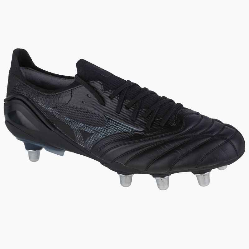 nanito_source_url:https://b2bsportswholesale.net/public/storage/productimages/b6/18/0d/a6/997480/image/xlarge_clean.jpg
