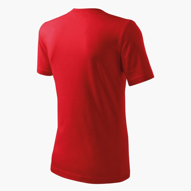 Malfini Classic New M T-shirt MLI-13207