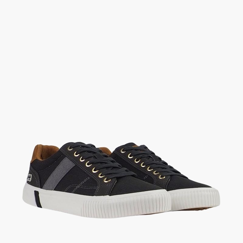 Lee Mateo Shoes CM 50251045 25Y