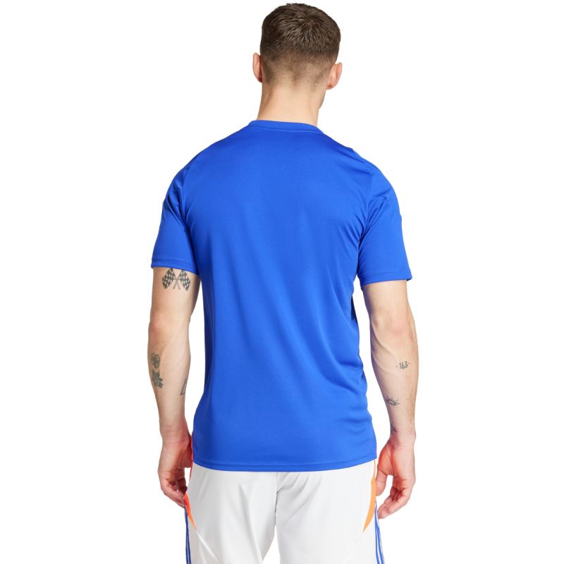 nanito_source_url:https://b2bsportswholesale.net/public/storage/productimages/7f/e8/1b/a7/1129239/image/xlarge_clean.jpg
