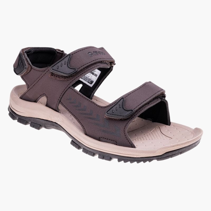 nanito_source_url:https://b2bsportswholesale.net/public/storage/productimages/70/59/e3/d9/1675876/image/xlarge_clean.jpg