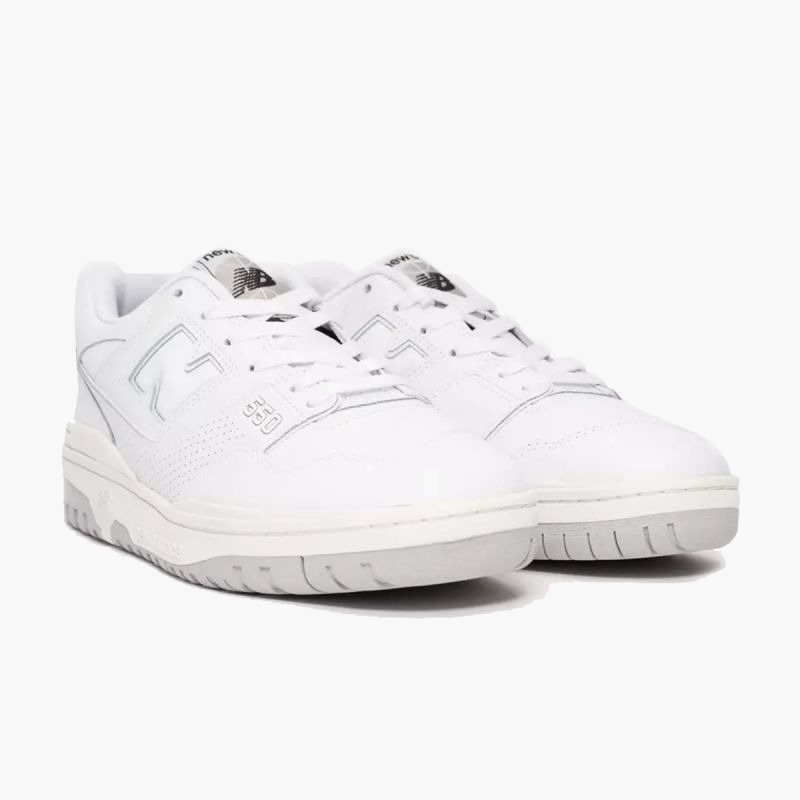nanito_source_url:https://b2bsportswholesale.net/public/storage/productimages/0a/18/f6/b4/1982688/image/xlarge_clean.jpg