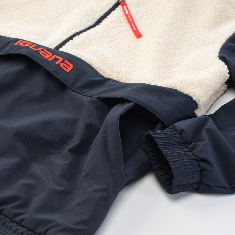 nanito_source_url:https://b2bsportswholesale.net/public/storage/productimages/02/55/56/20/1698796/image/xlarge_clean.jpg