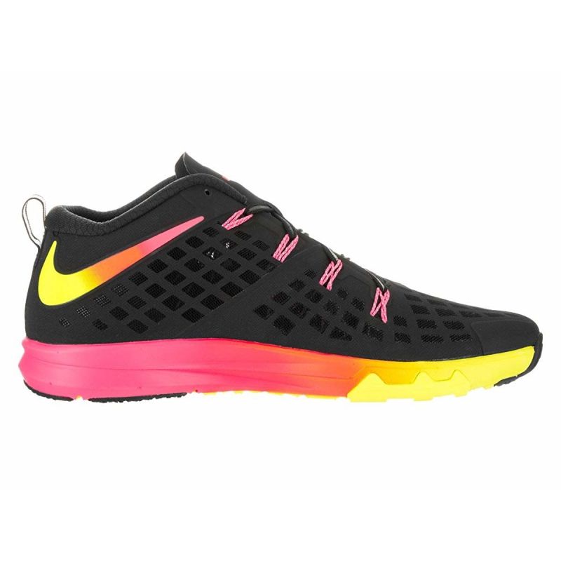 nanito_source_url:https://b2bsportswholesale.net/public/storage/productimages/86/d1/20/36/633215/image/xlarge_clean.jpg