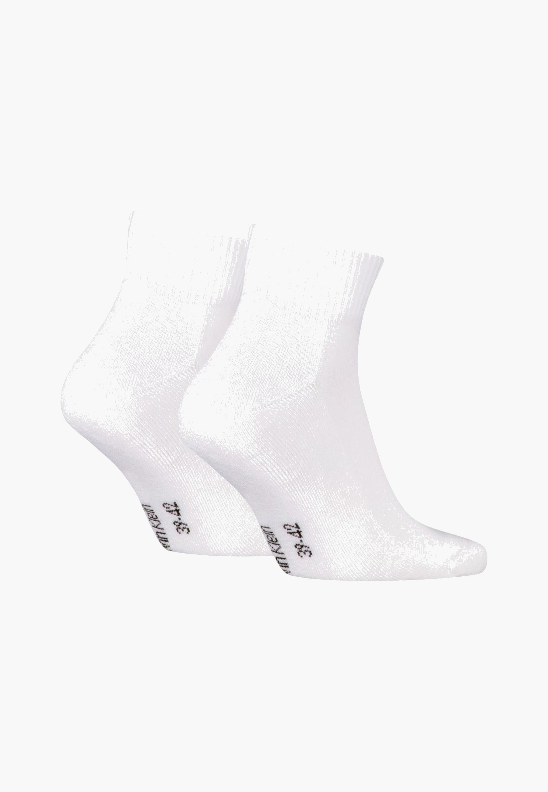nanito_source_url:https://www.griffati.com/prod/product-101520-550119833.jpg