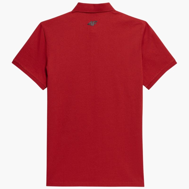 nanito_source_url:https://b2bsportswholesale.net/public/storage/productimages/19/50/97/70/2292774/image/xlarge_clean.jpg