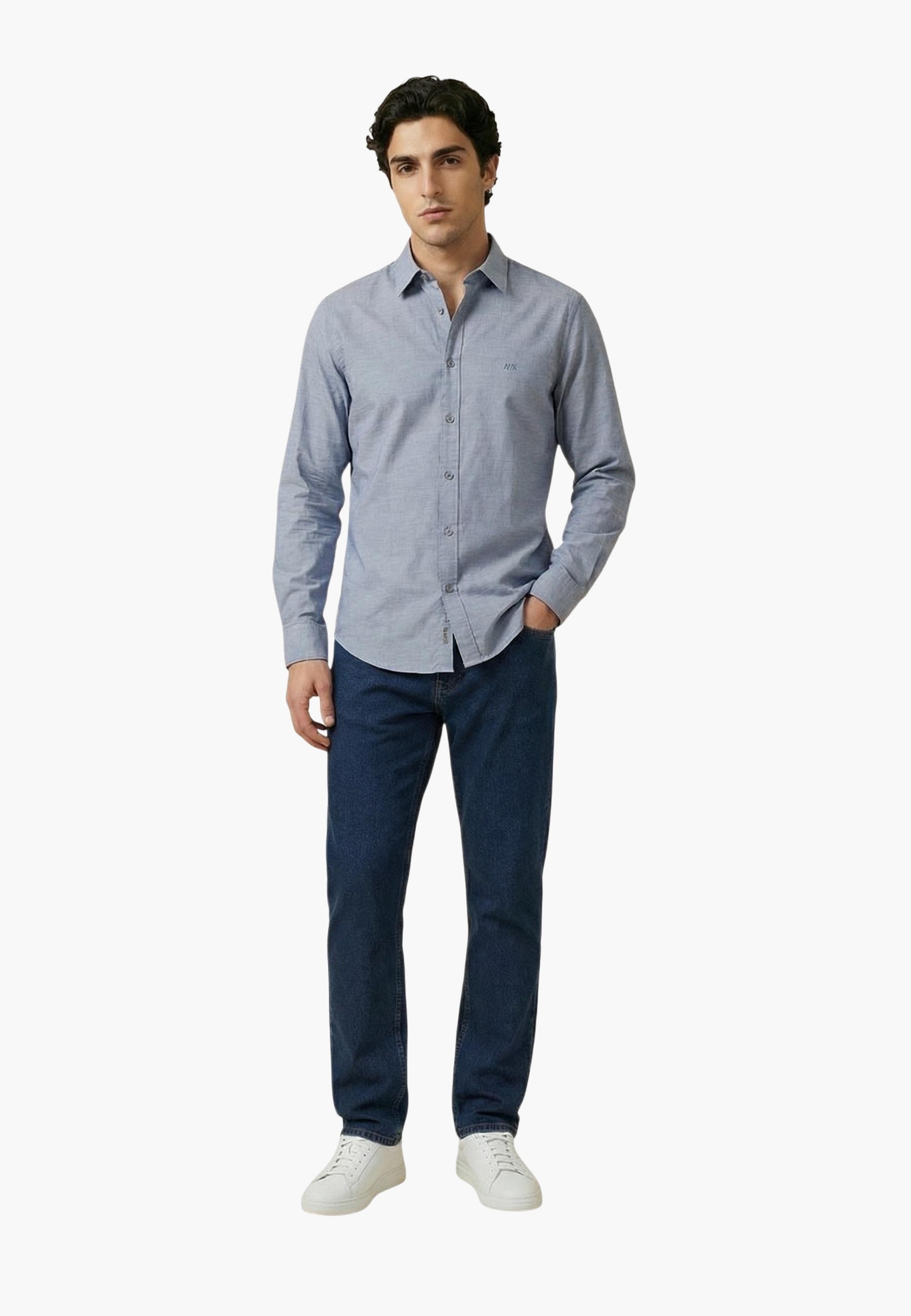 nanito_source_url:https://www.griffati.com/prod/product-111878-466438255.jpg