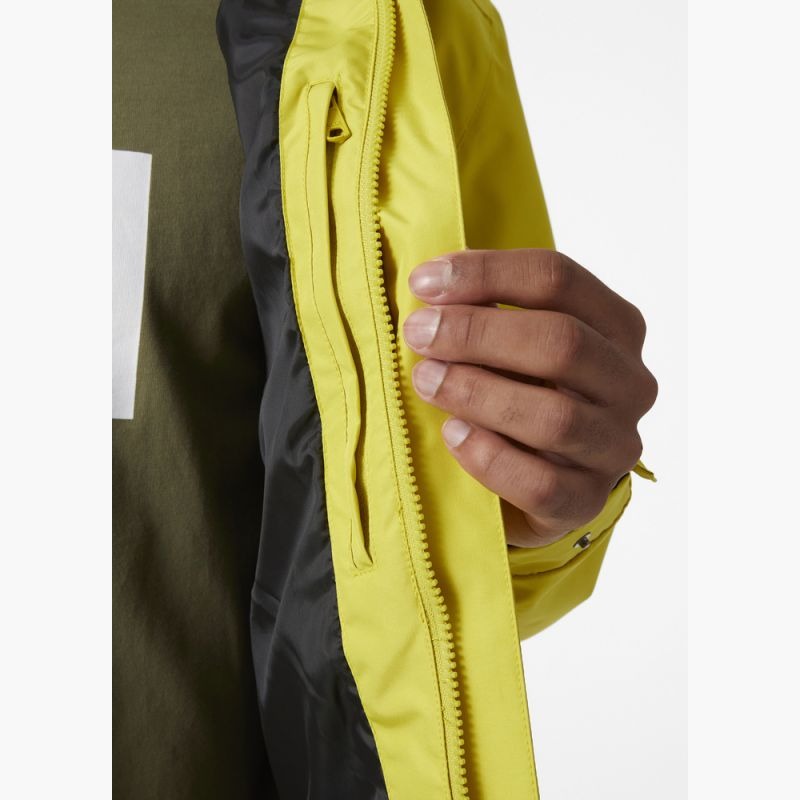 nanito_source_url:https://b2bsportswholesale.net/public/storage/productimages/64/ff/e3/29/978739/image/xlarge_clean.jpg