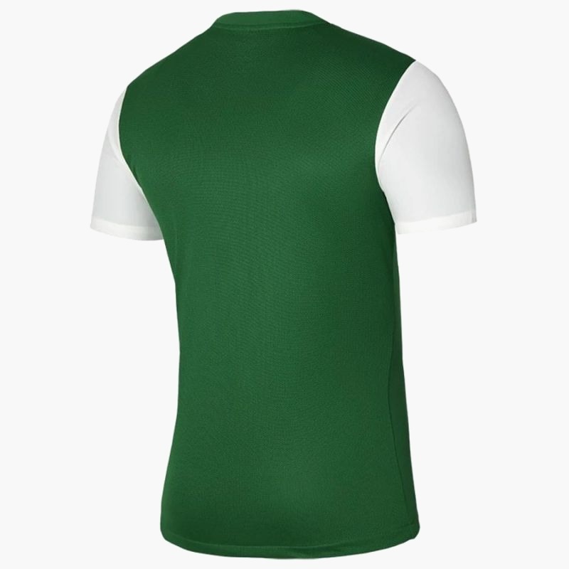 nanito_source_url:https://b2bsportswholesale.net/public/storage/productimages/cc/87/89/b0/1230870/image/xlarge_clean.jpg