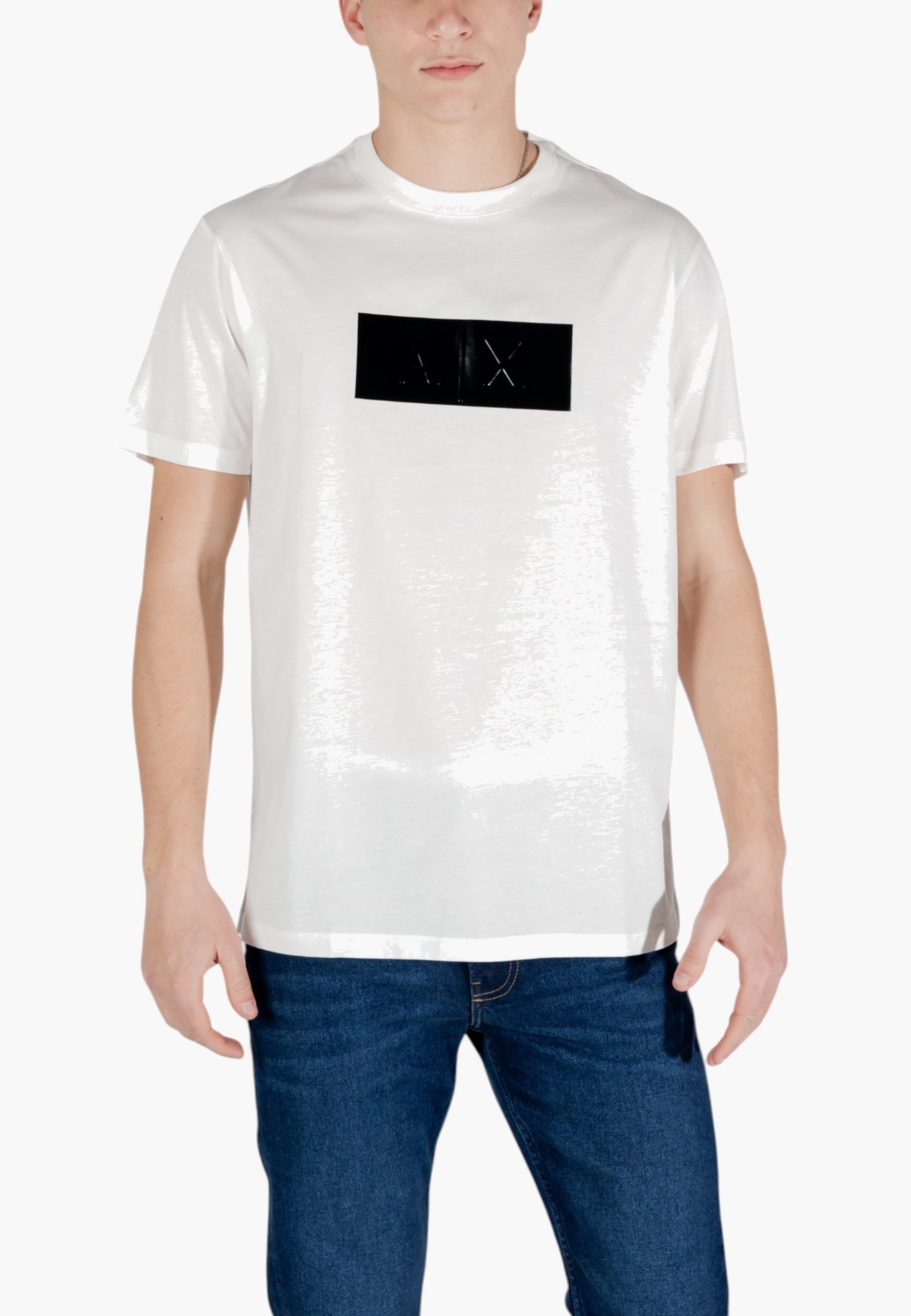 nanito_source_url:https://www.griffati.com/prod/product-100124-2139044187.jpg