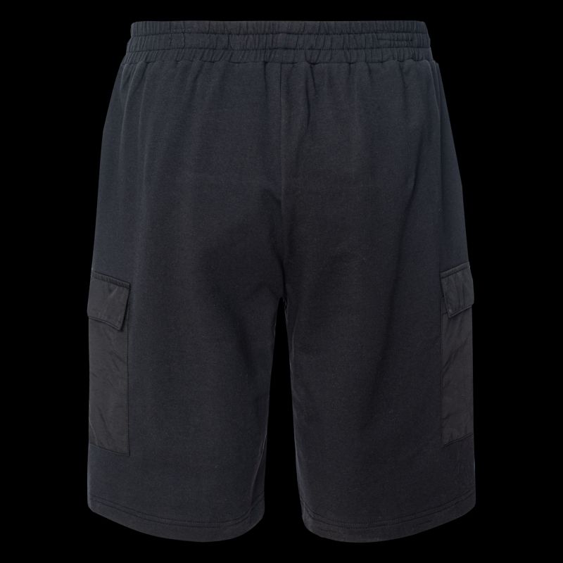 nanito_source_url:https://b2bsportswholesale.net/public/storage/productimages/fe/64/29/72/1633332/image/xlarge_clean.jpg