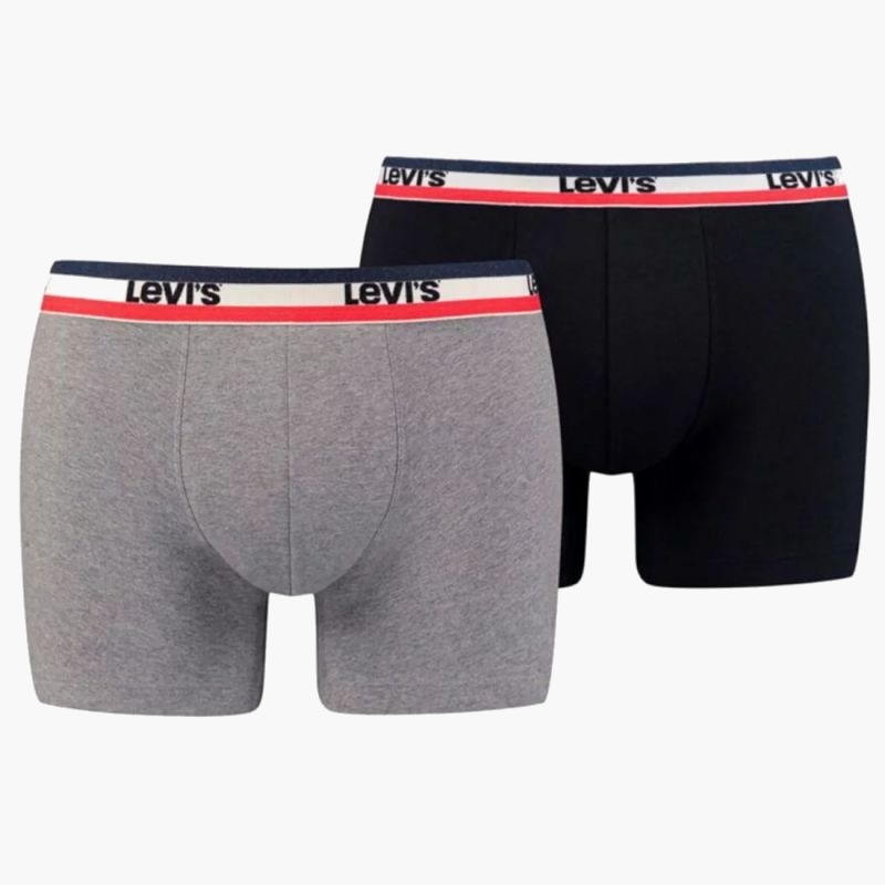 nanito_source_url:https://b2bsportswholesale.net/public/storage/productimages/b6/c3/87/b8/1227291/image/xlarge_clean.jpg