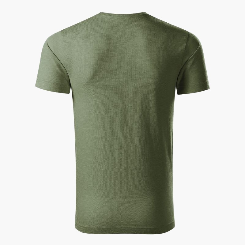 Malfini Native T-shirt M MLI-17309