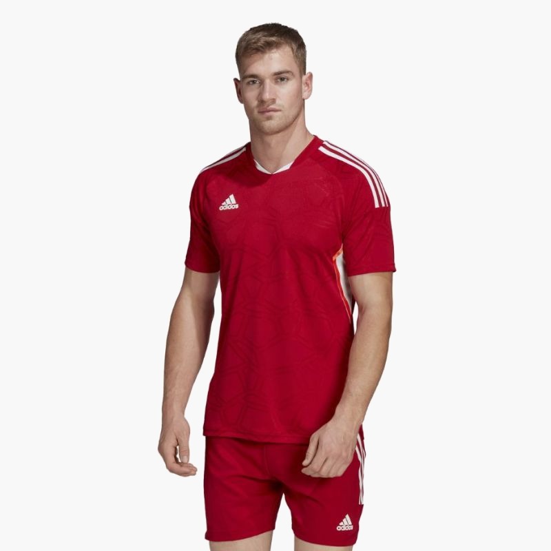 nanito_source_url:https://b2bsportswholesale.net/public/storage/productimages/cc/33/84/55/890985/image/xlarge_clean.jpg