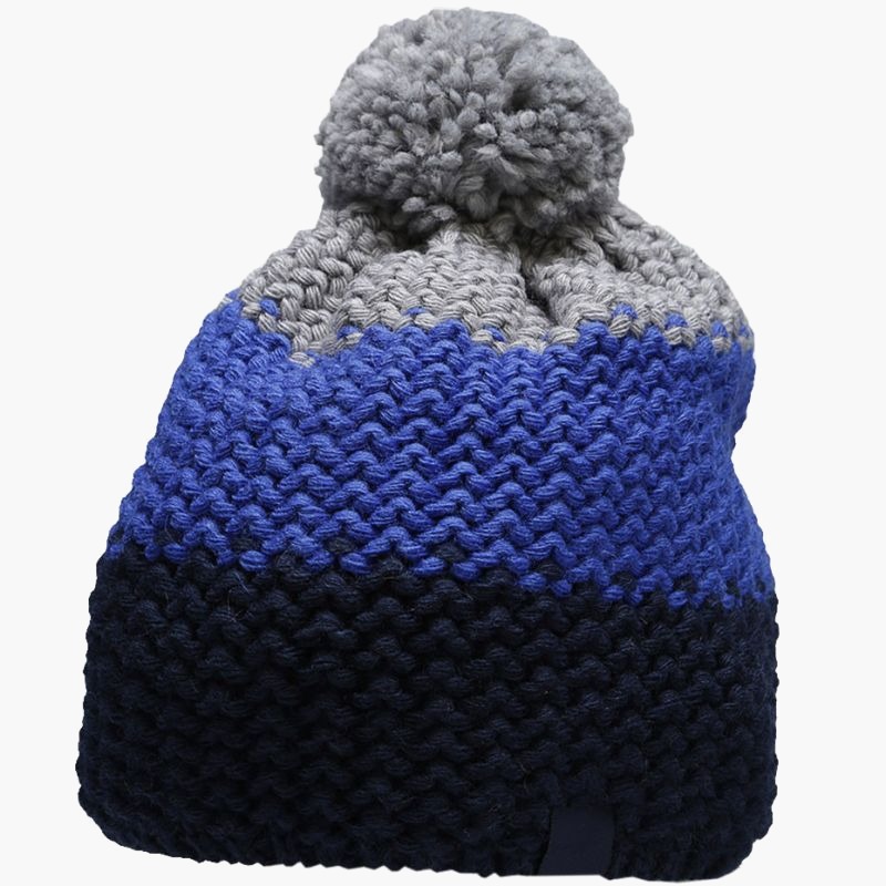 nanito_source_url:https://b2bsportswholesale.net/public/storage/productimages/14/0d/4c/dd/2103593/image/xlarge_clean.jpg