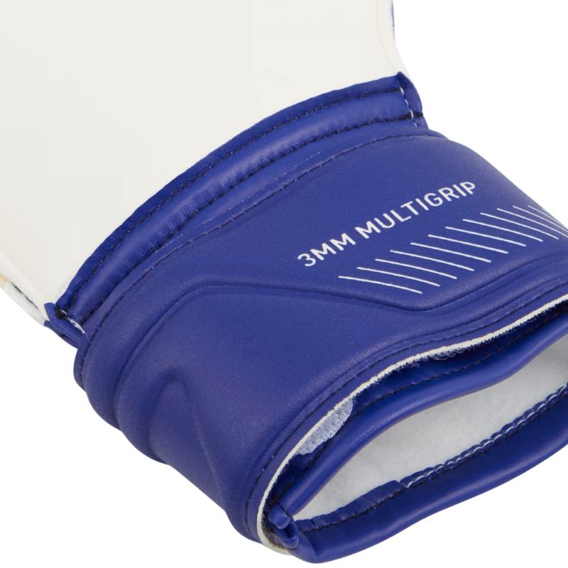 nanito_source_url:https://b2bsportswholesale.net/public/storage/productimages/90/aa/d2/27/1140179/image/xlarge_clean.jpg