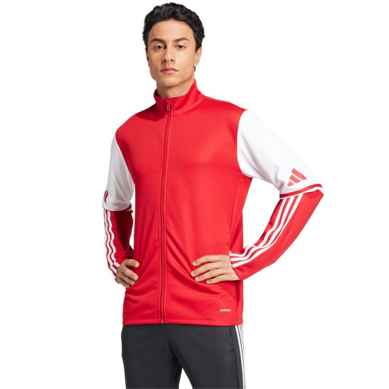 nanito_source_url:https://b2bsportswholesale.net/public/storage/productimages/b1/a5/94/d0/1397876/image/xlarge_clean.jpg