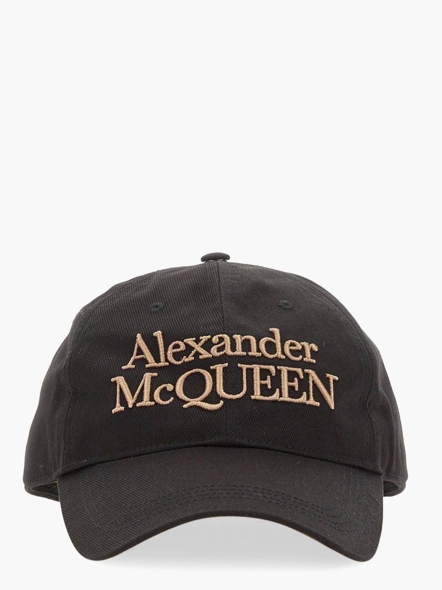 nanito_source_url:https://nokinstyle.com/2356614/baseball-cap.jpg