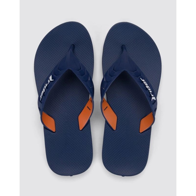 nanito_source_url:https://b2bsportswholesale.net/public/storage/productimages/58/e3/4d/76/1582763/image/xlarge_clean.jpg