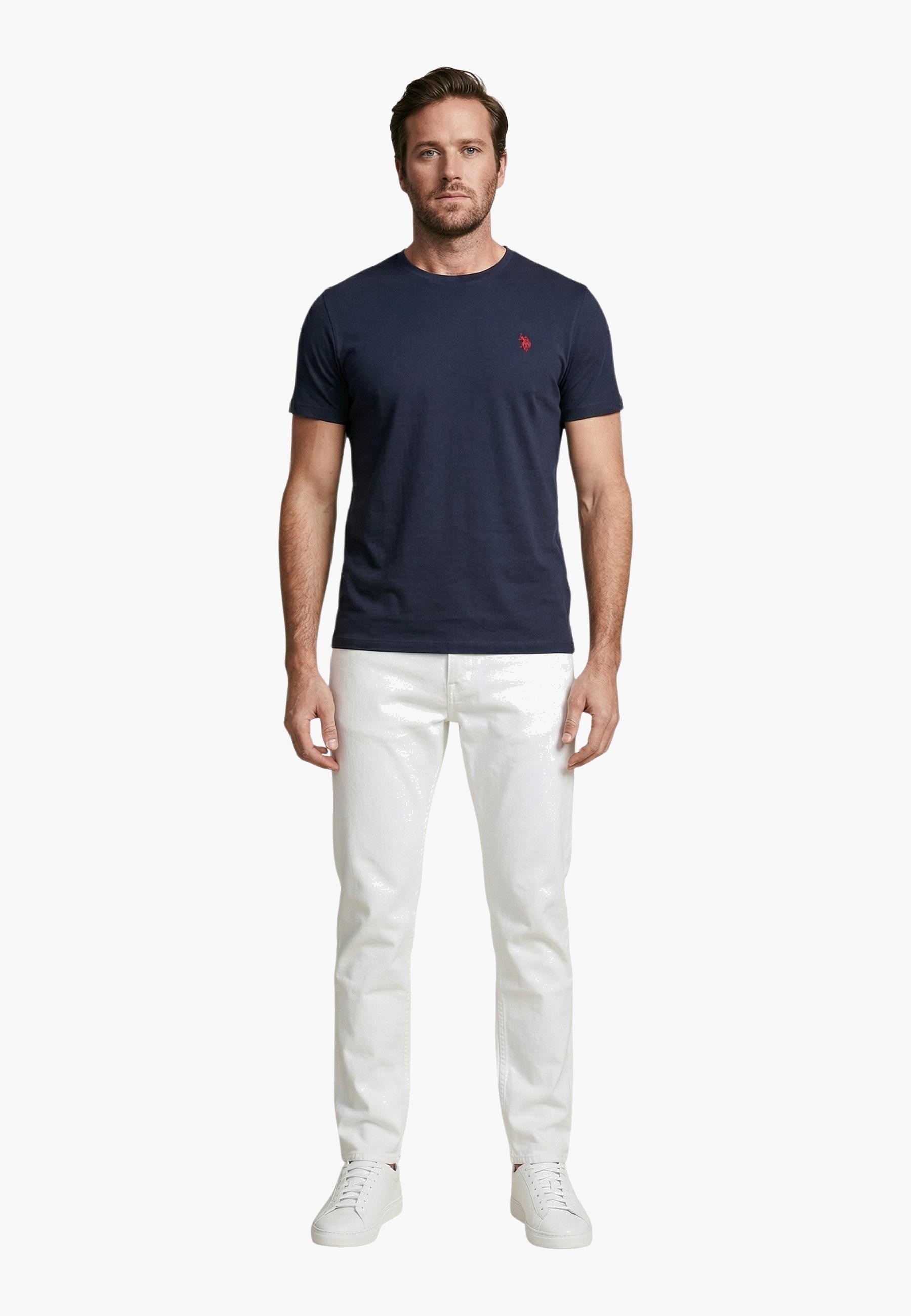 nanito_source_url:https://www.griffati.com/prod/product-110856-1932627360.jpg