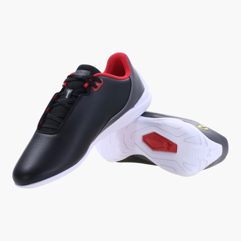 Puma Ferrari Drift Cat Decima M 307193 04 shoes