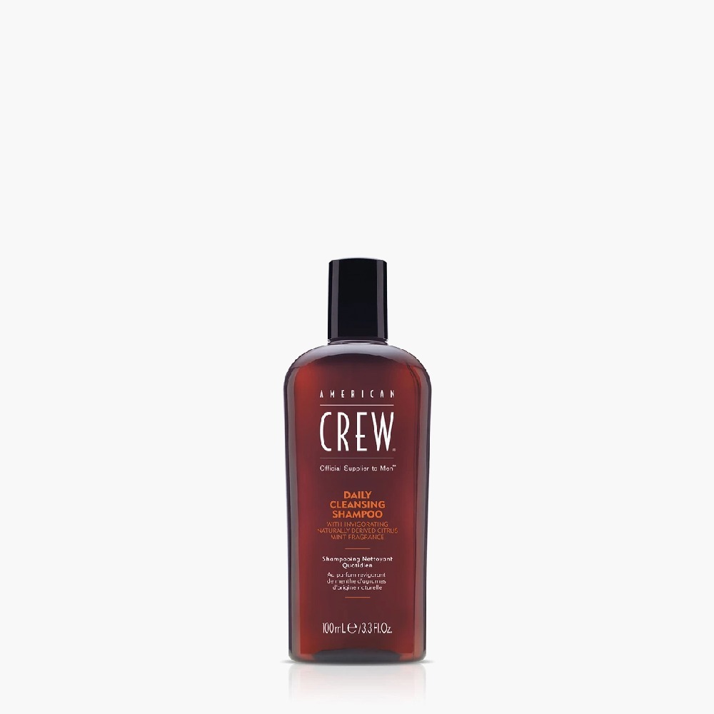 nanito_source_url:https://www.mewse.ro/images/produse/american-crew-daily-hair-shampoo-for-cleansing-100-ml-1705478417.jpeg